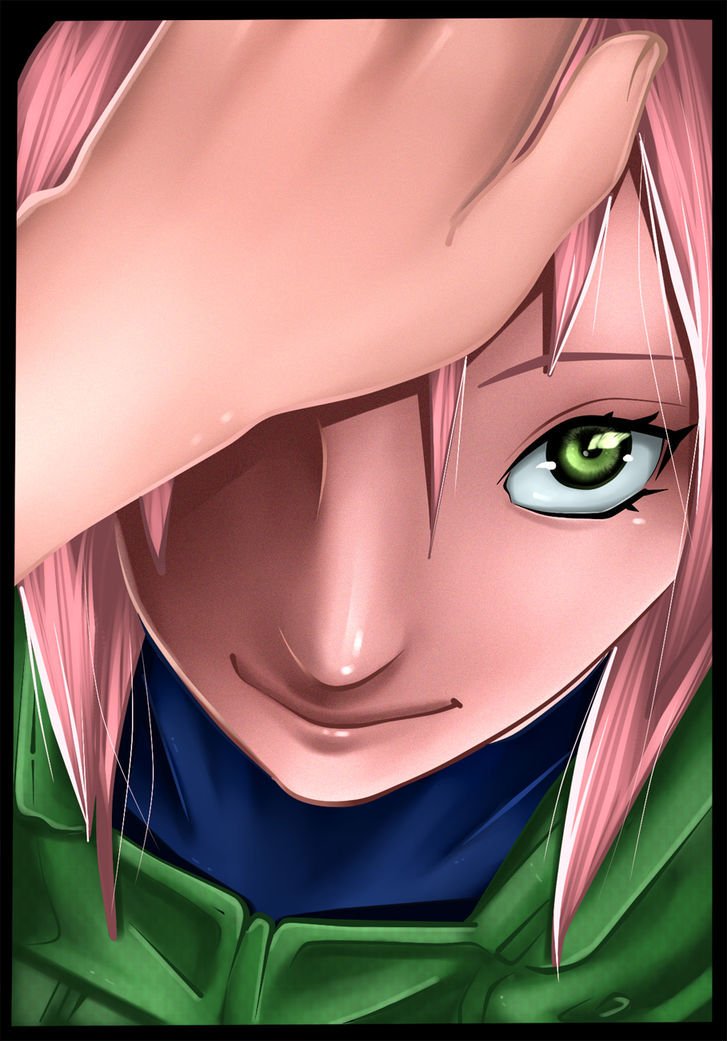 Page 4 of Chapter 656