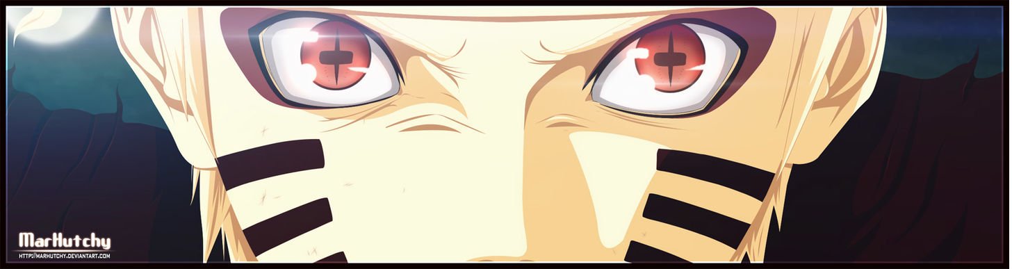 Page 5 of Chapter 656