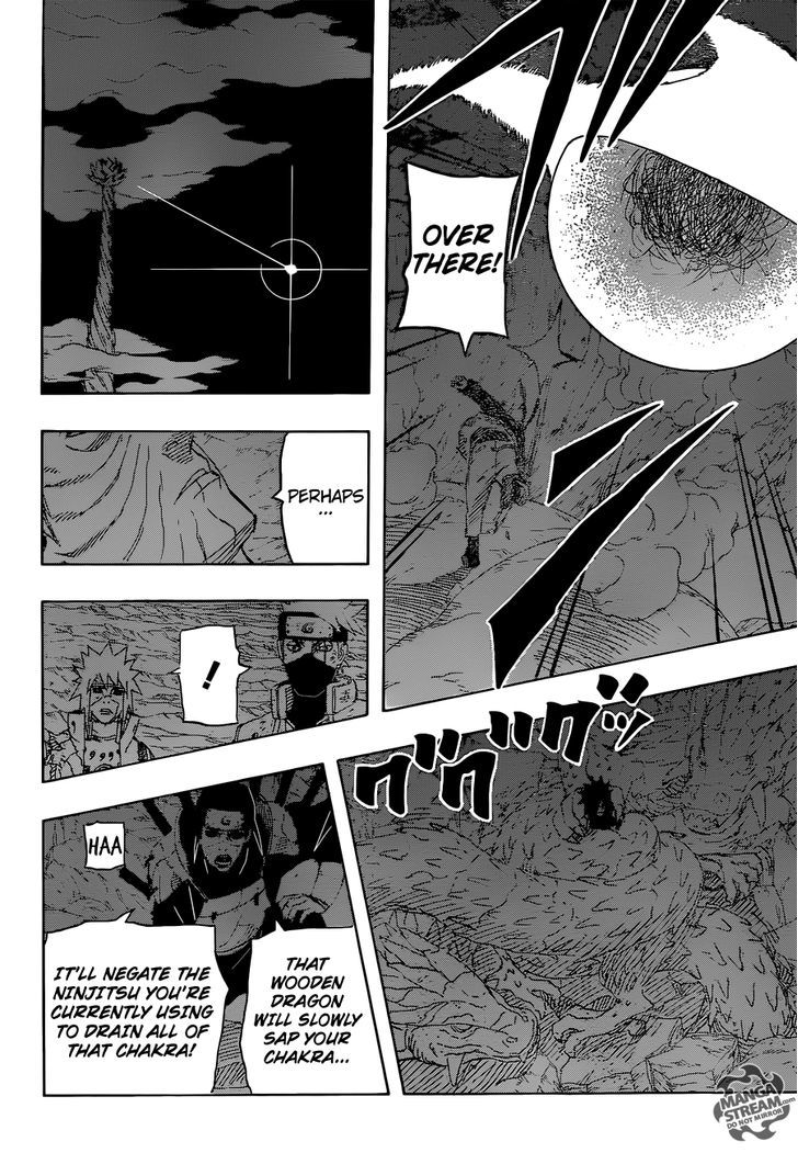 Page 6 of Chapter 656
