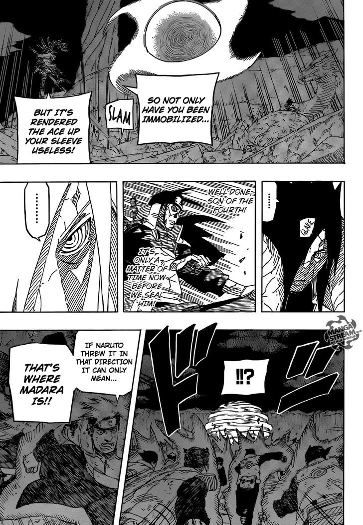 Page 7 of Chapter 656
