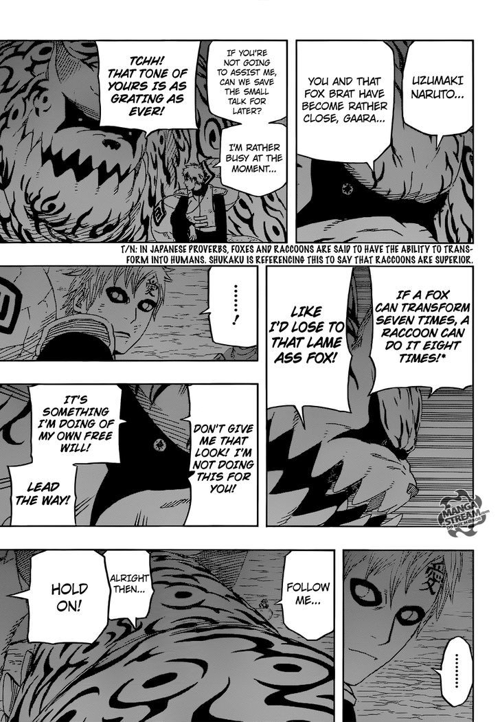 Page 9 of Chapter 656