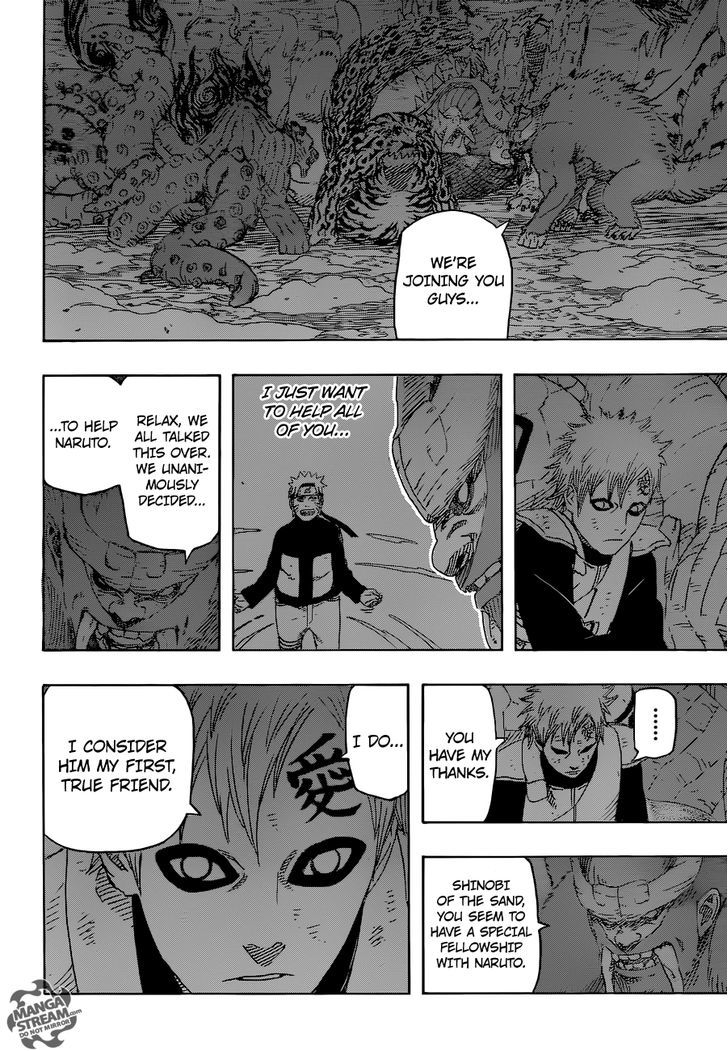 Page 10 of Chapter 656