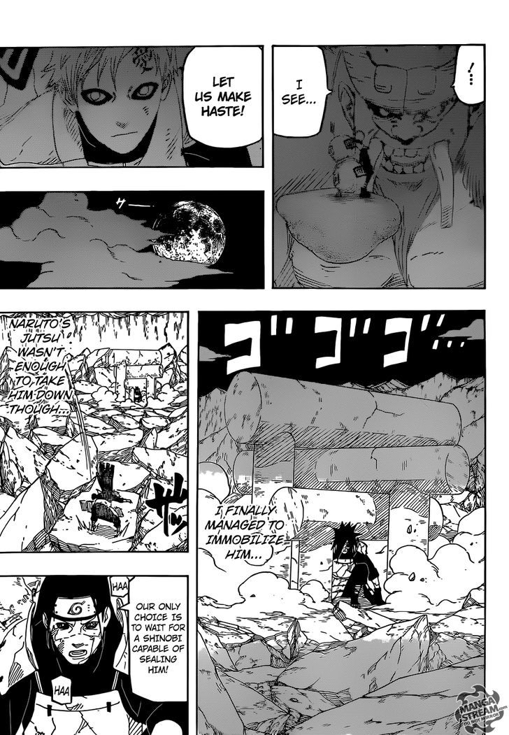 Page 11 of Chapter 656