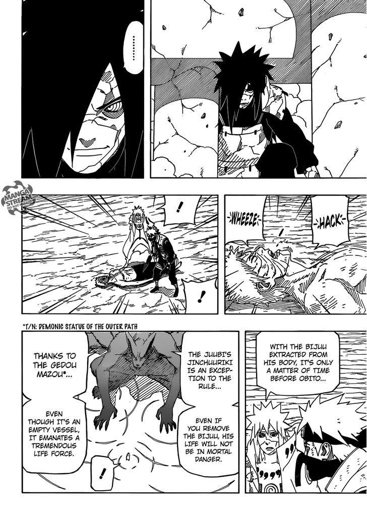 Page 12 of Chapter 656