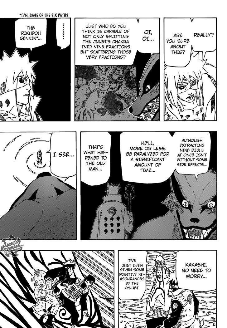 Page 13 of Chapter 656