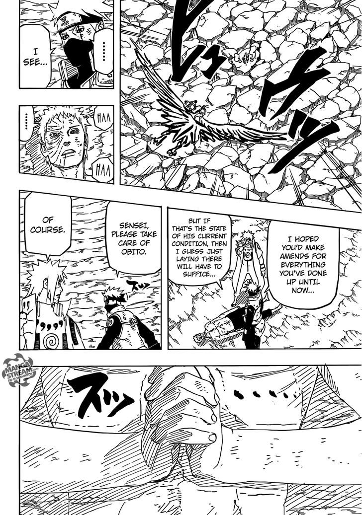 Page 14 of Chapter 656