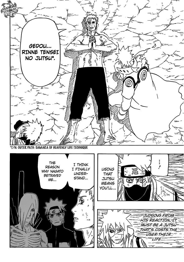 Page 16 of Chapter 656