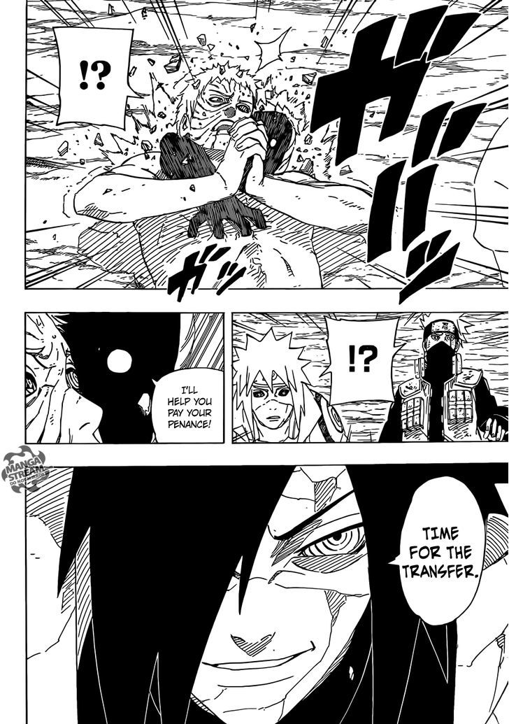 Page 18 of Chapter 656