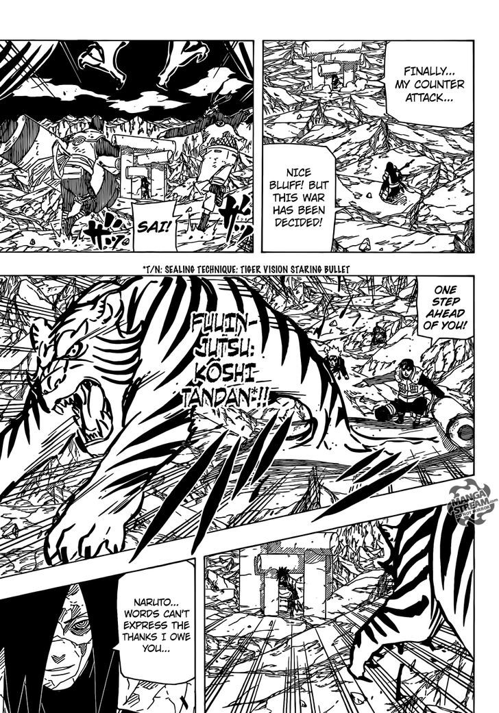 Page 19 of Chapter 656