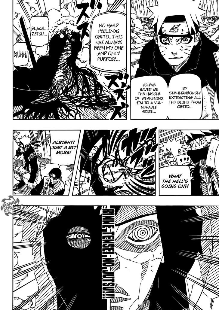 Page 20 of Chapter 656