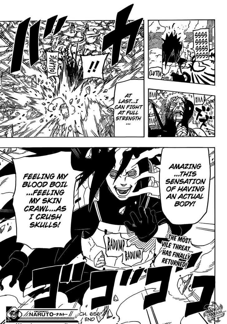 Page 21 of Chapter 656