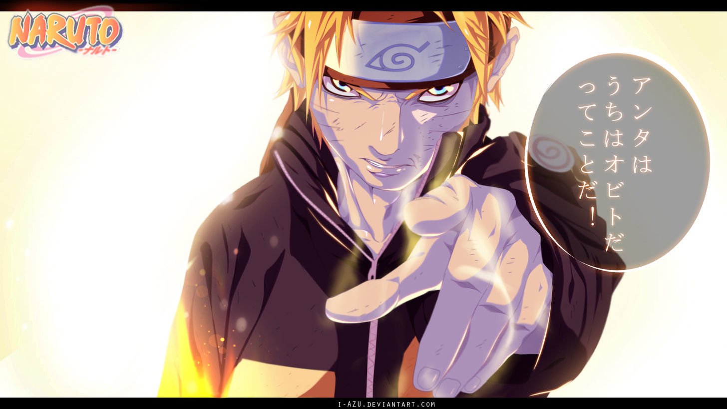 Page 24 of Chapter 656