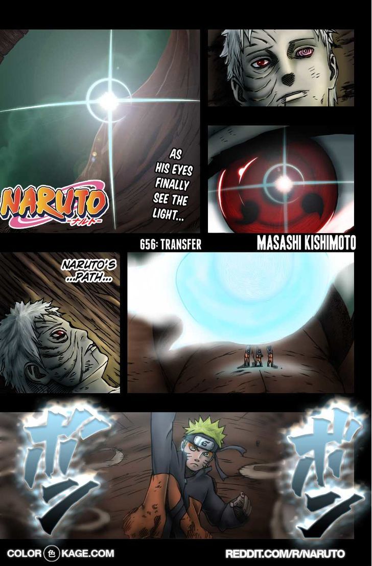 Page 2 of Chapter 656.1