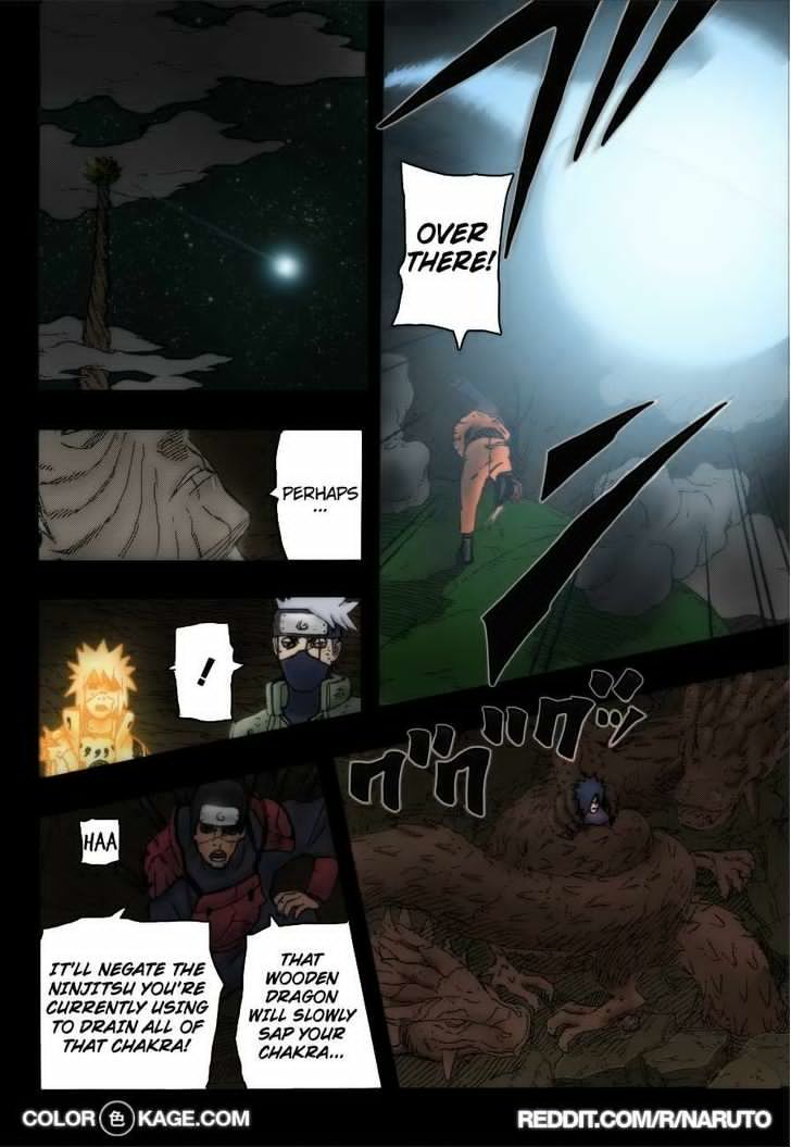 Page 3 of Chapter 656.1