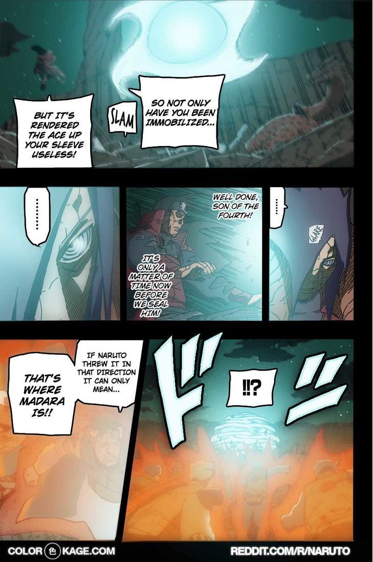 Page 4 of Chapter 656.1
