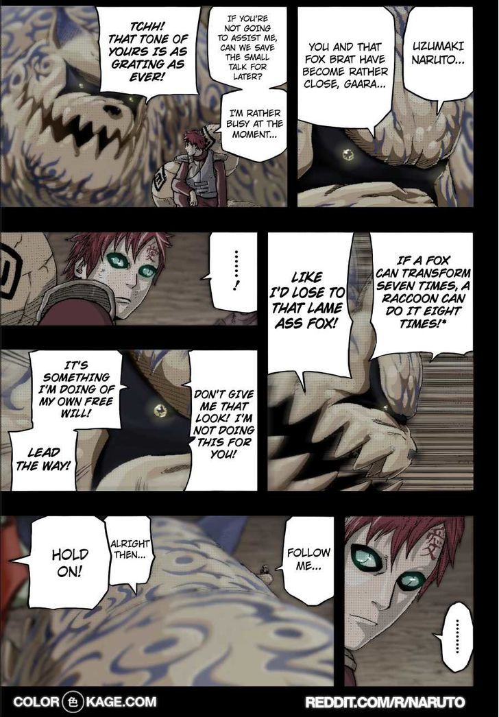 Page 6 of Chapter 656.1