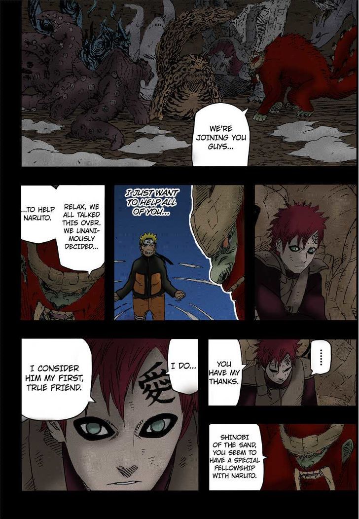 Page 7 of Chapter 656.1
