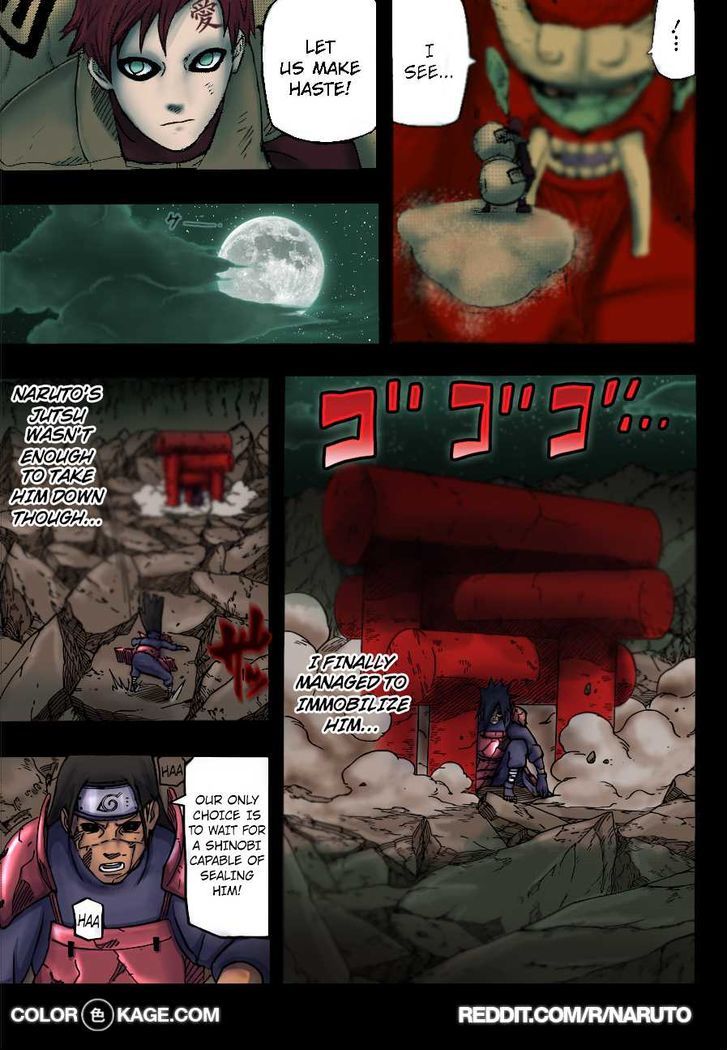 Page 8 of Chapter 656.1