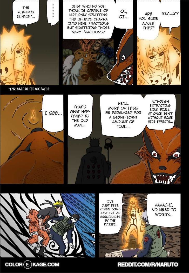 Page 10 of Chapter 656.1
