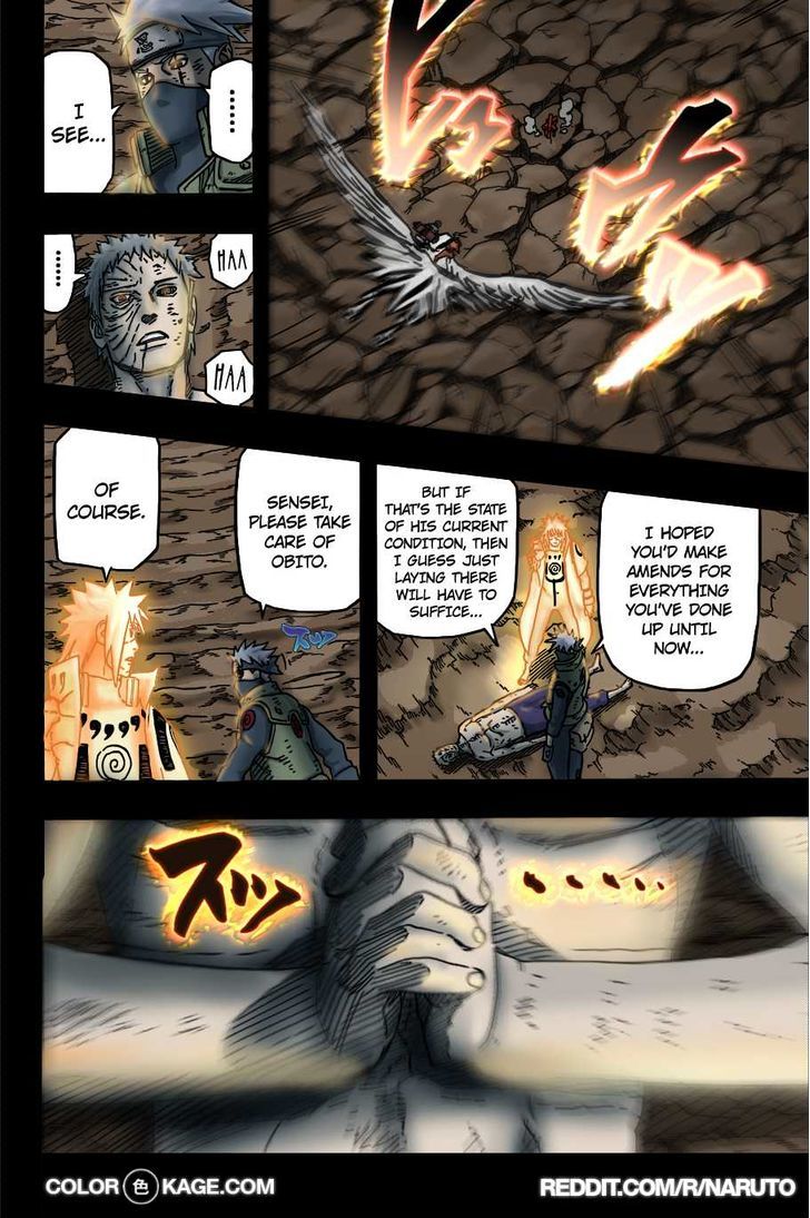 Page 11 of Chapter 656.1