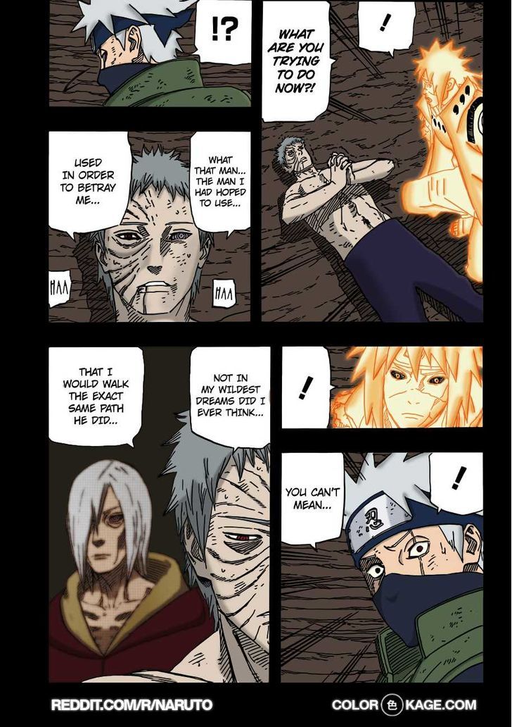 Page 12 of Chapter 656.1