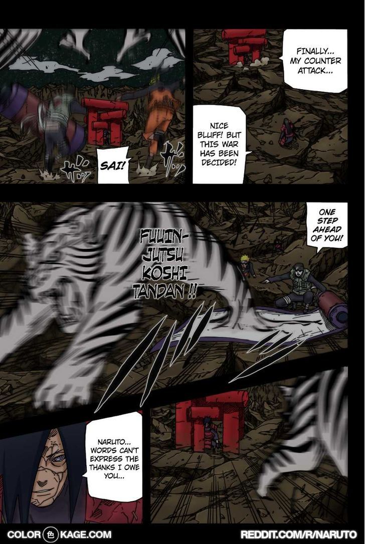 Page 16 of Chapter 656.1