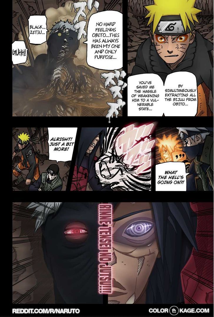 Page 17 of Chapter 656.1