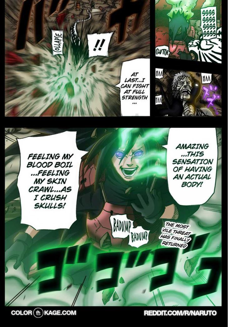 Page 18 of Chapter 656.1