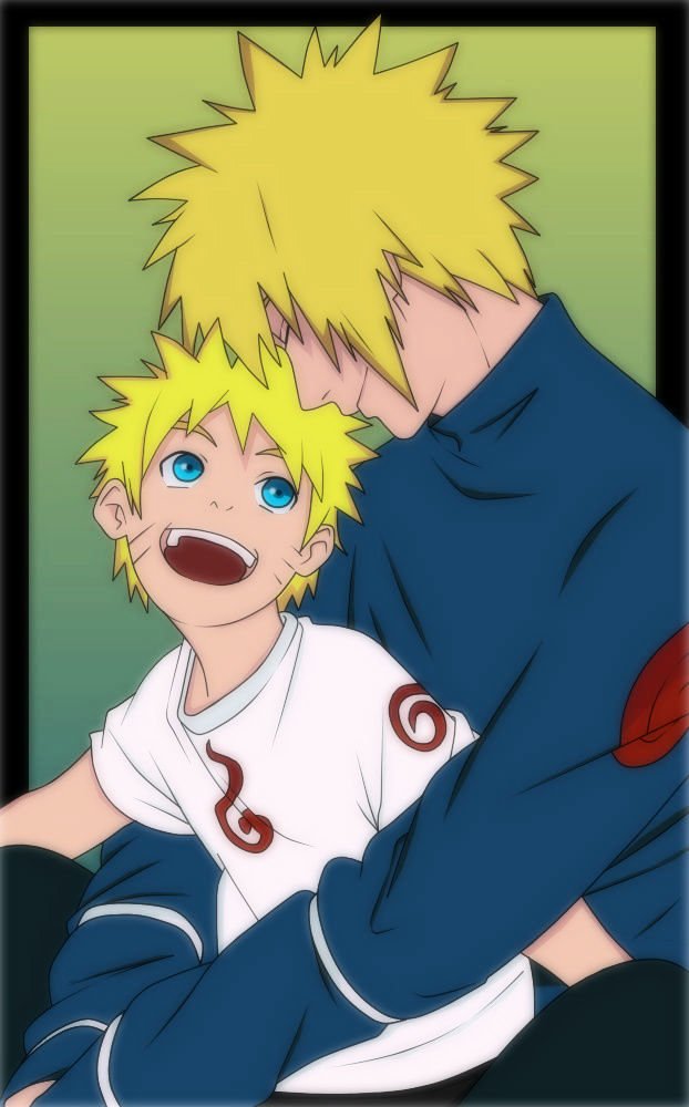 Page 19 of Chapter 656.1