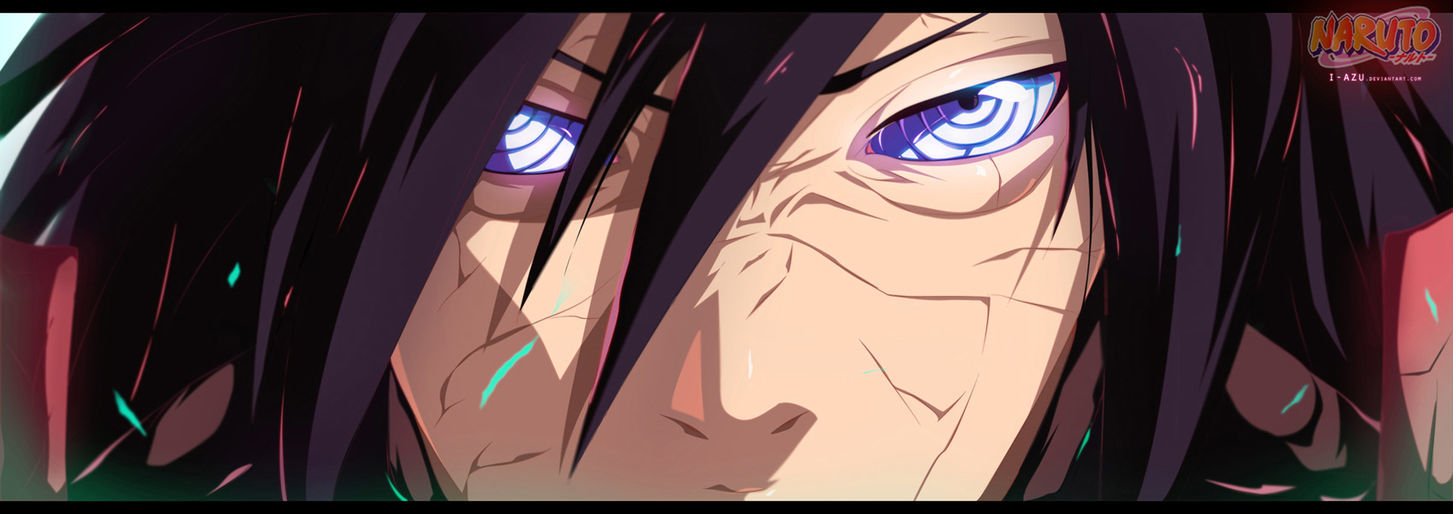 Page 5 of Chapter 657