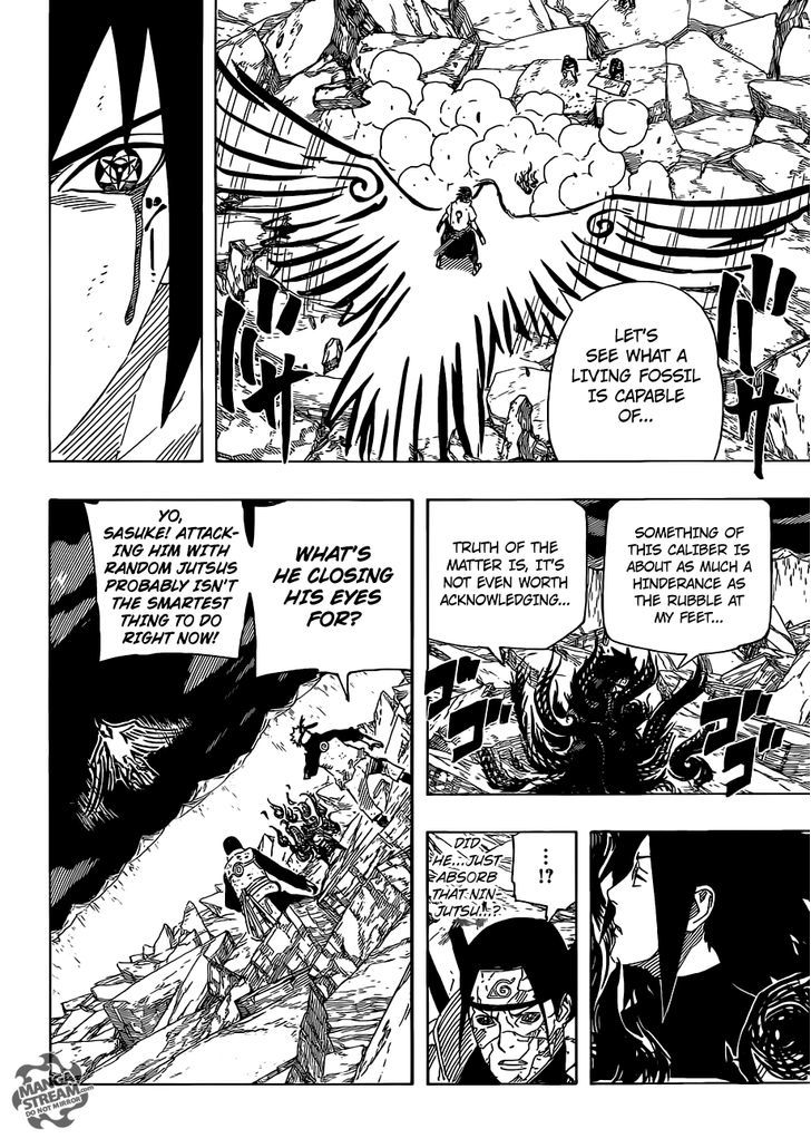 Page 6 of Chapter 657