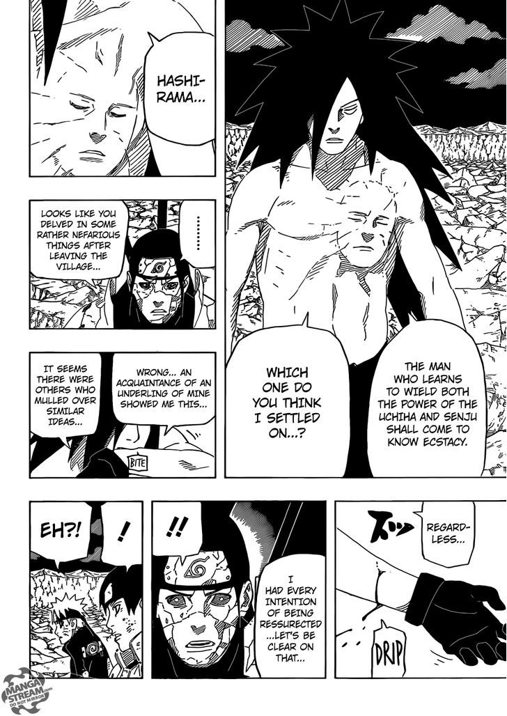 Page 8 of Chapter 657