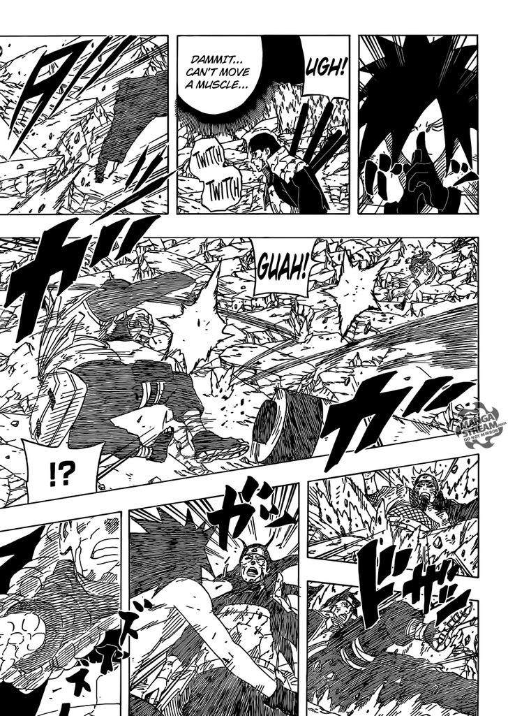 Page 9 of Chapter 657