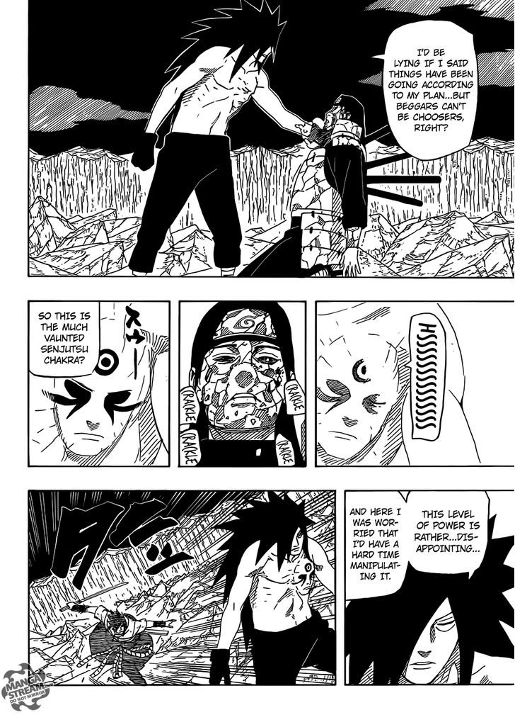 Page 10 of Chapter 657