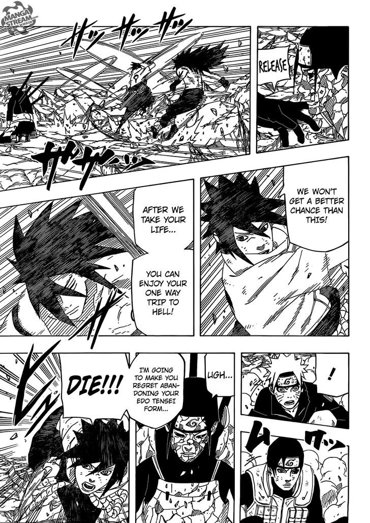 Page 11 of Chapter 657