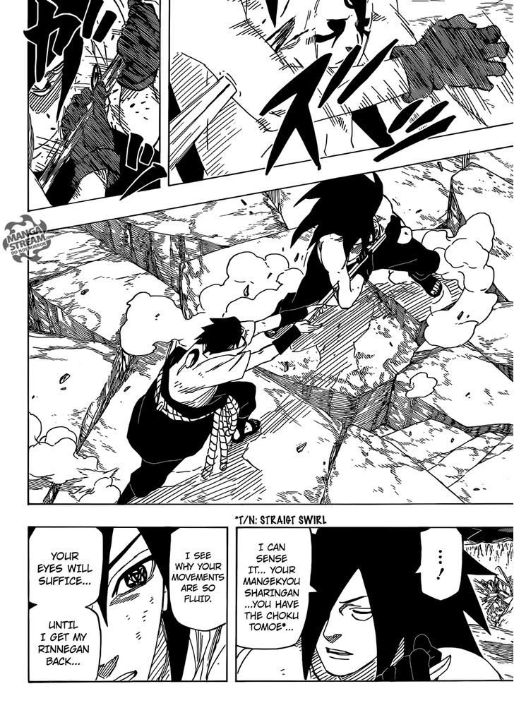 Page 12 of Chapter 657