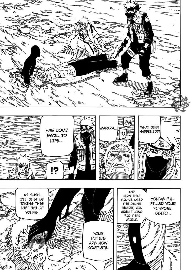 Page 13 of Chapter 657