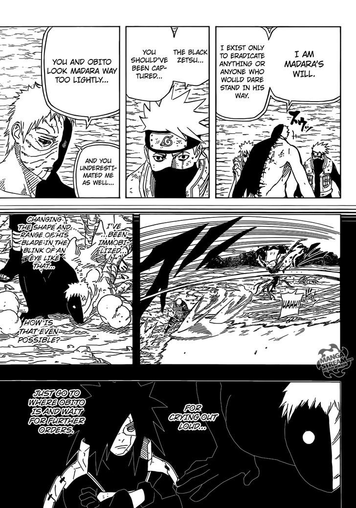 Page 15 of Chapter 657