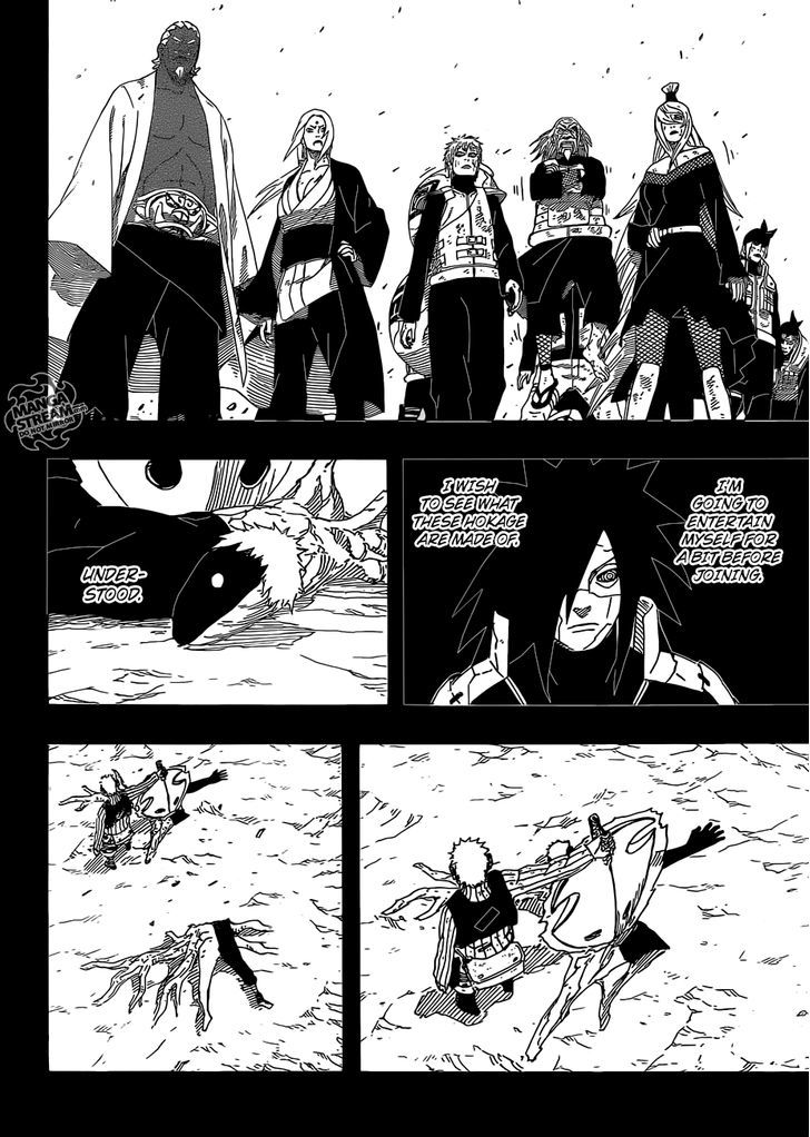 Page 16 of Chapter 657