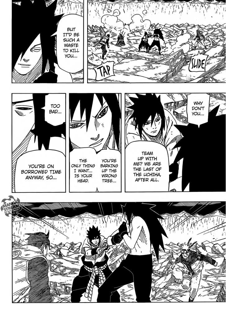 Page 18 of Chapter 657