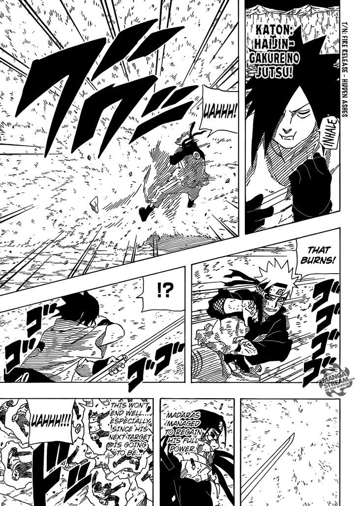 Page 19 of Chapter 657