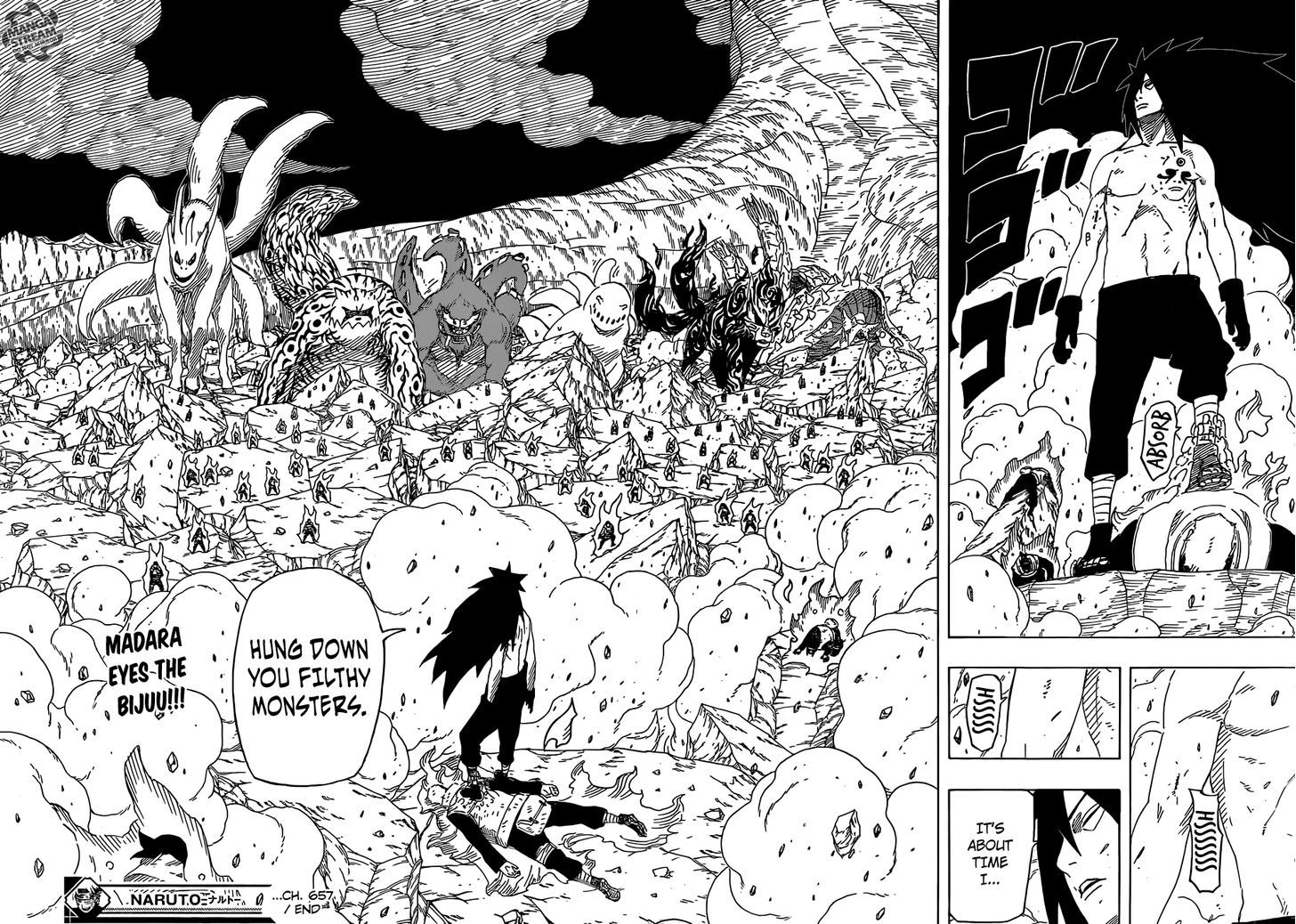 Page 20 of Chapter 657