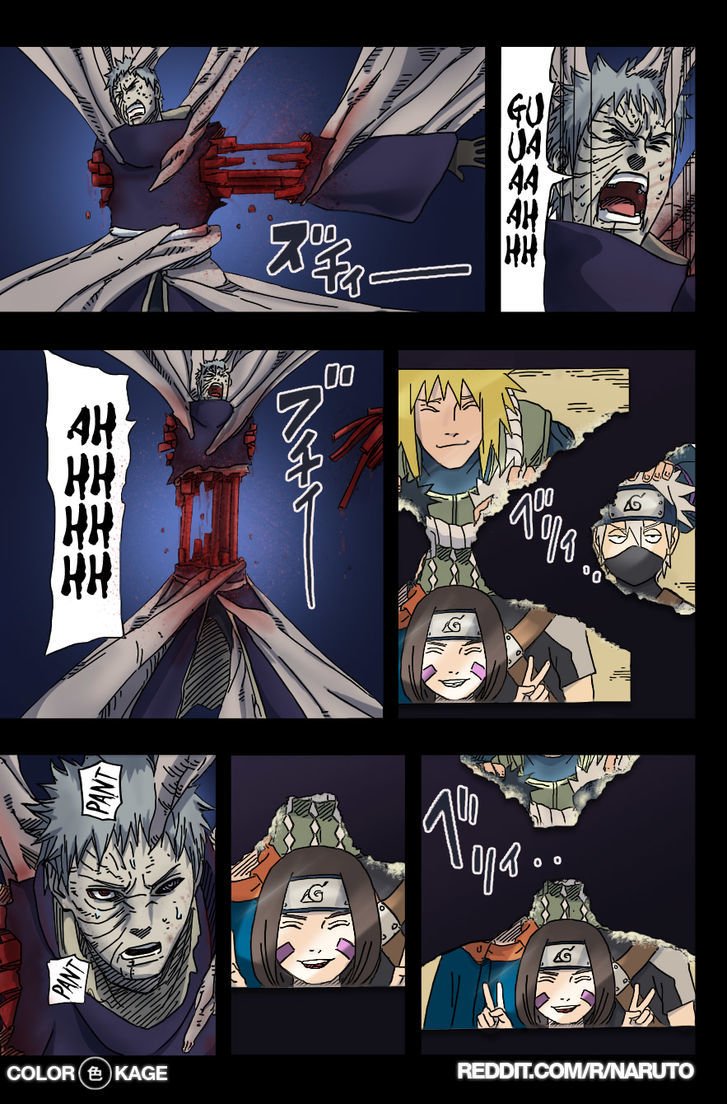 Page 22 of Chapter 657