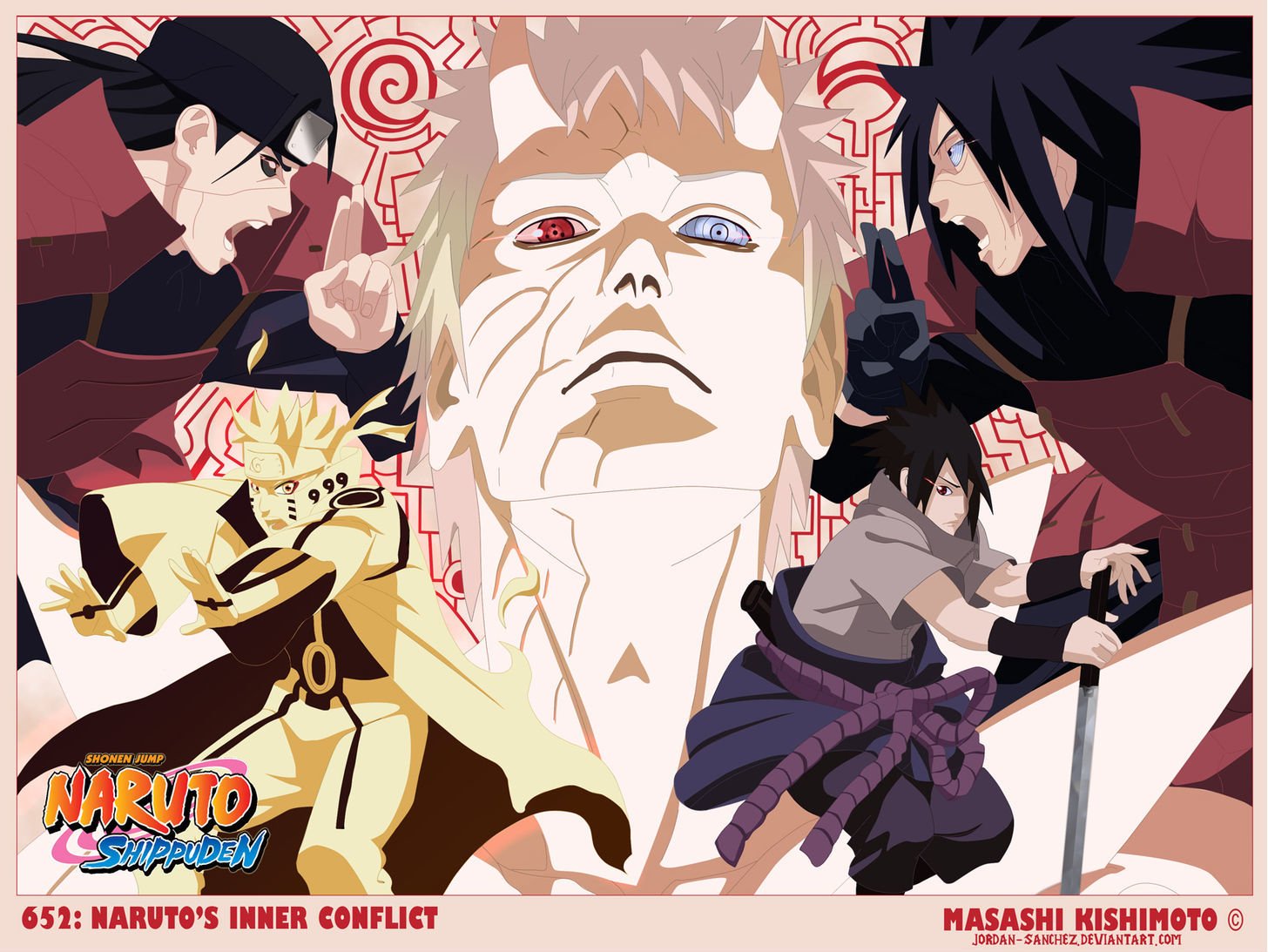 Page 23 of Chapter 657