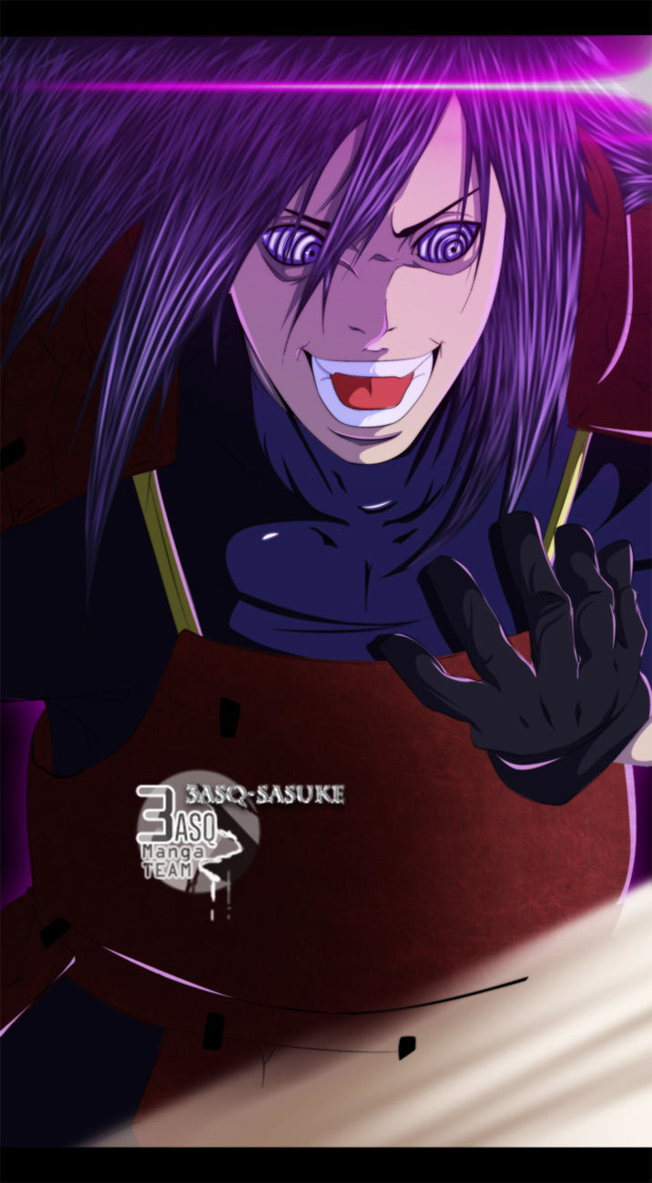 Page 5 of Chapter 658