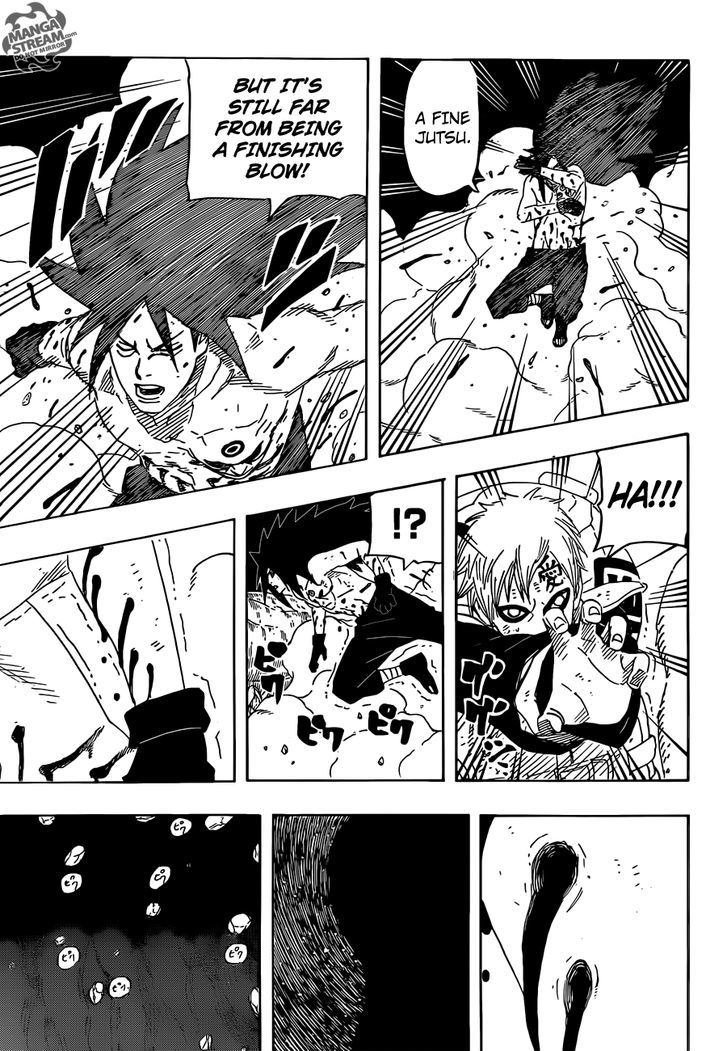 Page 8 of Chapter 658