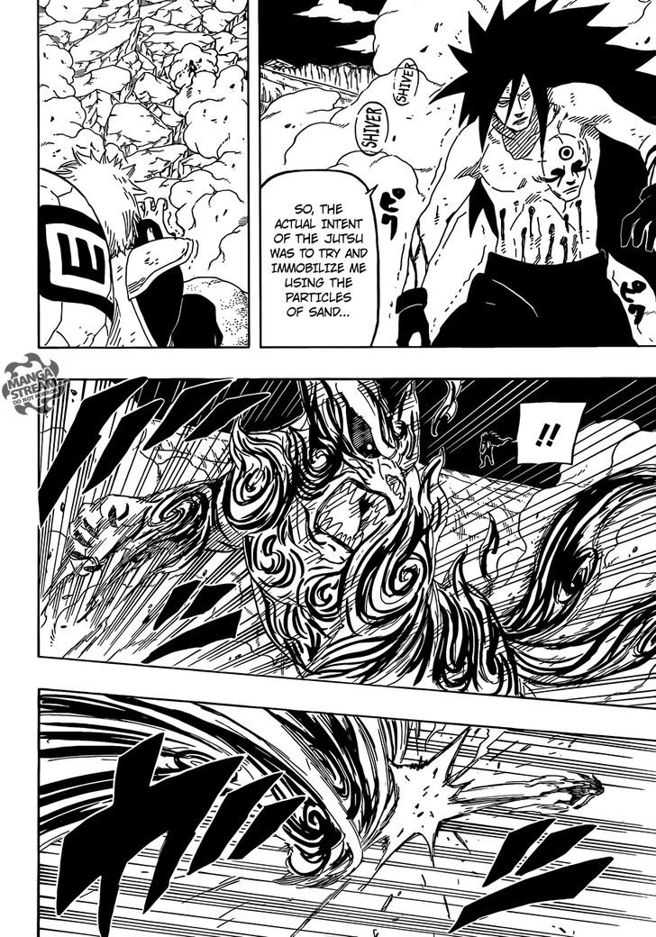 Page 9 of Chapter 658