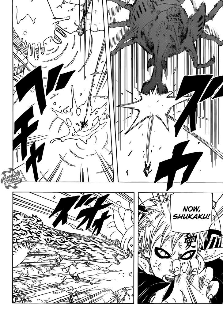 Page 11 of Chapter 658