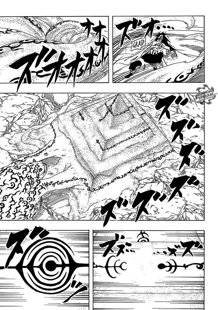 Page 12 of Chapter 658