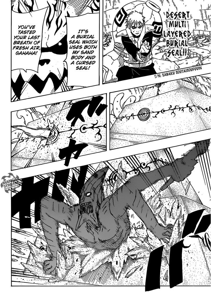 Page 13 of Chapter 658